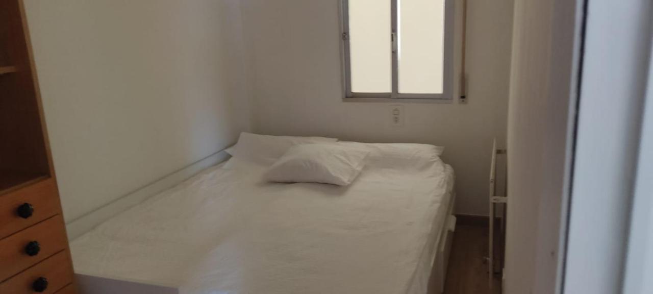 Precioso Apartamento En Primera Linea De Playa 빌라가르시아 데 아로우사 외부 사진